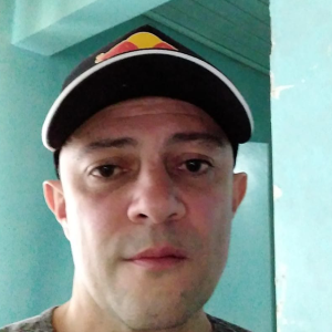 Empresário é encontrado morto dentro de casa, em Rio Negro