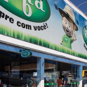 Confira as ofertas do aniversário de 25 anos da Afubra de Mafra