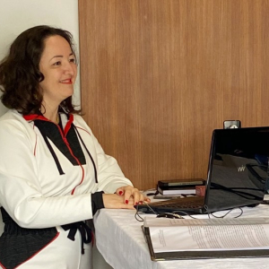 Constelação familiar promete resolver conflitos geracionais: como funciona?