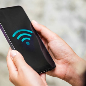 Conheça o Fast Point, mais um serviço da Unifique