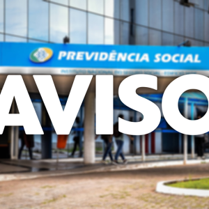 Alpha está com últimas vagas disponíveis para preparatório do concurso do INSS