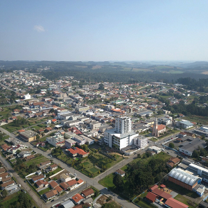 Itaiópolis comemora 104 anos com atrações locais; confira a programação