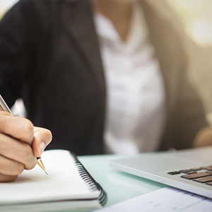 Parceria oferece 28 cursos profissionalizantes com mensalidade gratuita em Mafra; confira