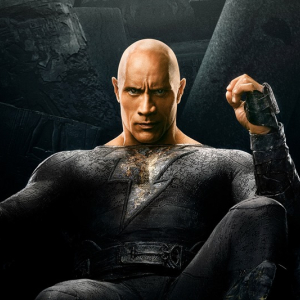 Adão Negro estreia nesta quinta-feira no Cineplus Emacite