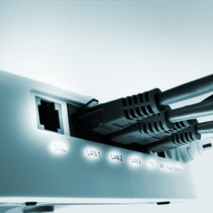 Wi-Fi Mesh da Unifique: saiba como aprimorar o sinal de internet da sua casa