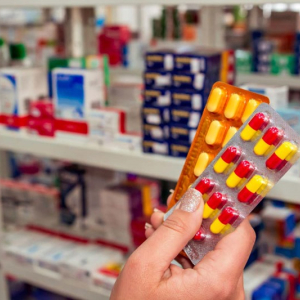 Paraná mantém isenção de ICMS de medicamento contra o câncer e veículos para pessoas com deficiência