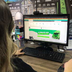 Dados sobre os Conselhos Municipais de Rio Negro são disponibilizados na internet