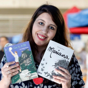 Cemma realiza 3º Café Literário na próxima sexta-feira