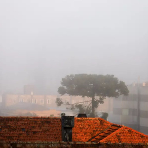 SC terá frio histórico com chance de neve em pleno novembro, aponta Epagri/Ciram