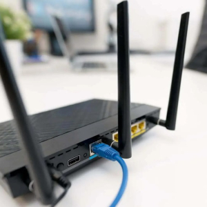 Entenda a diferença entre internet para apartamento e casa