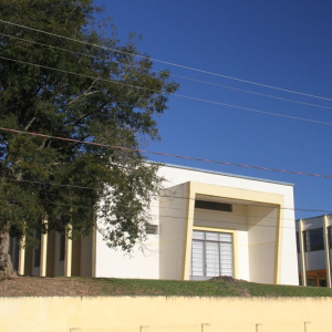 Paraná divulga calendário escolar de 2023 para a rede estadual de ensino