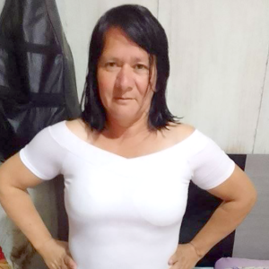Morre no hospital mulher agredida com golpes de facão em Itaiópolis