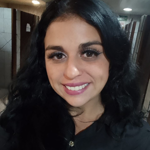 Mafrense morre ao cair de cachoeira em Corupá