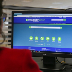 Mutirão nacional de renegociação de dívidas vai até o dia 30