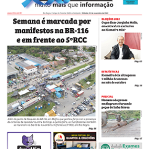 Edição 197