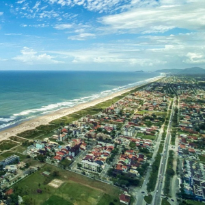 Fim de ano: Polícia Civil e Procon alertam sobre golpe do falso aluguel na praia