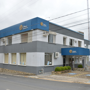 Dívidas com a Celesc podem ser negociadas sem juros e em até 24 vezes