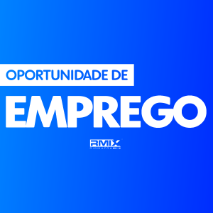 Empresa moveleira abre vagas para auxiliar de faturamento em Mafra