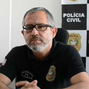 Polícia Civil de Mafra alerta população sobre golpes mais frequentes registrados na região