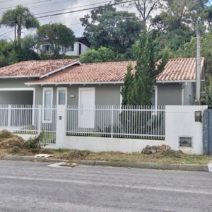 Casa à venda no Alto de Mafra