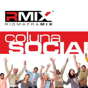 Confira a coluna social do último sábado