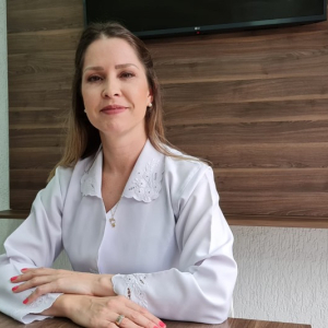 Como dormir bem: médica dá dicas para melhorar a qualidade do sono