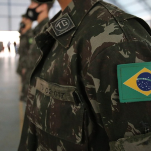 Convocação de reservistas do Exército: saiba onde se apresentar
