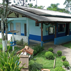 Atena completa 20 anos atuando na recuperação de pacientes adictos