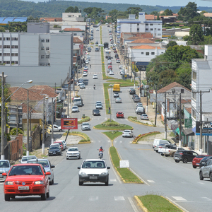 IPVA 2023: confira o calendário do imposto no Paraná e formas de pagamento