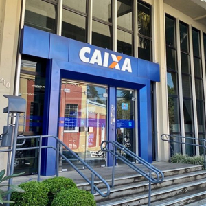 Trabalhador tem até dia 15 para solicitar saque extraordinário do FGTS