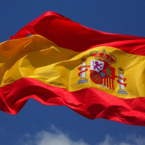 Celem está com inscrições abertas para curso virtual gratuito de espanhol