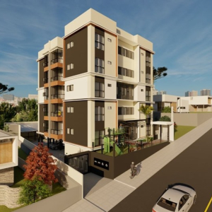 Com vista privilegiada, Residencial Timeless traz inovação, qualidade e segurança para Rio Negro