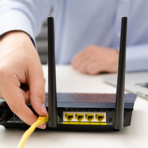 Saiba como realizar o teste de velocidade na sua internet