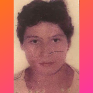 Identificado homem encontrado morto em córrego em Itaiópolis