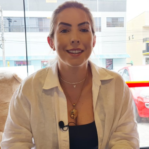 Da decoração para os acessórios: empresária fala sobre o desafio de mudar de ramo
