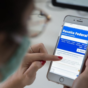 Informe de rendimentos para o IR deve ser entregue até 28 de fevereiro
