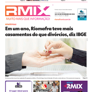 Edição 212