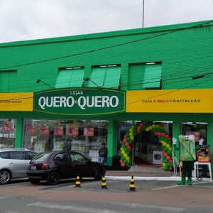 Confira as ofertas para este final de semana na Quero-Quero