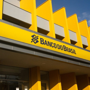 Inscrição do concurso do Banco do Brasil é prorrogada para 3 de março