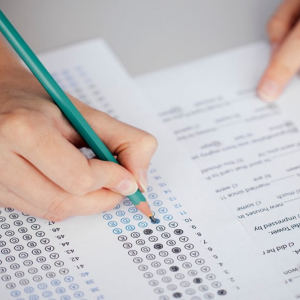 Concursos públicos: confira as principais vagas disponíveis e saiba como se inscrever