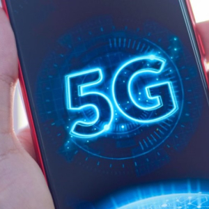 Anatel libera sinal 5G para Rio Negro e outros municípios da região