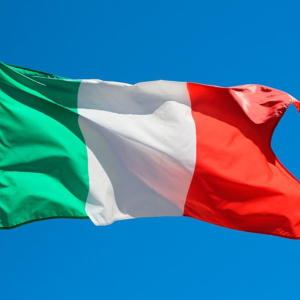 Mafra terá curso gratuito de italiano para crianças e adolescentes