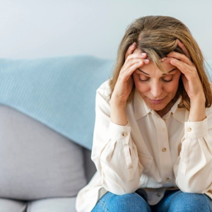 Como tratar os sintomas da menopausa?