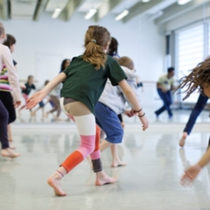 Biblioteca Pública abre inscrições para oficinas de dança gratuitas em Rio Negro
