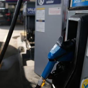 Governo dá prazo de 5 dias para denúncia de preço abusivo da gasolina