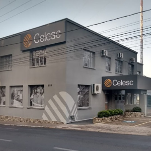 Celesc inicia recadastramento de consumidores rurais com benefício de irrigação e aquicultura