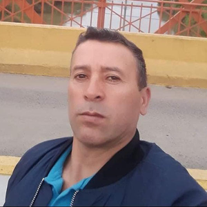 Agricultor morre em colisão frontal na BR-116, em Mandirituba