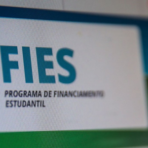 Estudantes podem se inscrever no Fies a partir desta terça-feira