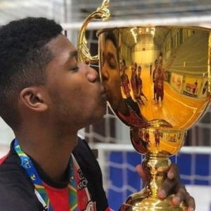 Operário Futsal contrata mais três reforços para o plantel