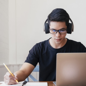 Uninter terá feirão online de profissões com palestras gratuitas nesta sexta